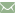 icon-email