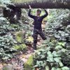 Sungai Lipo Activity 2015