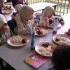 Activities at School